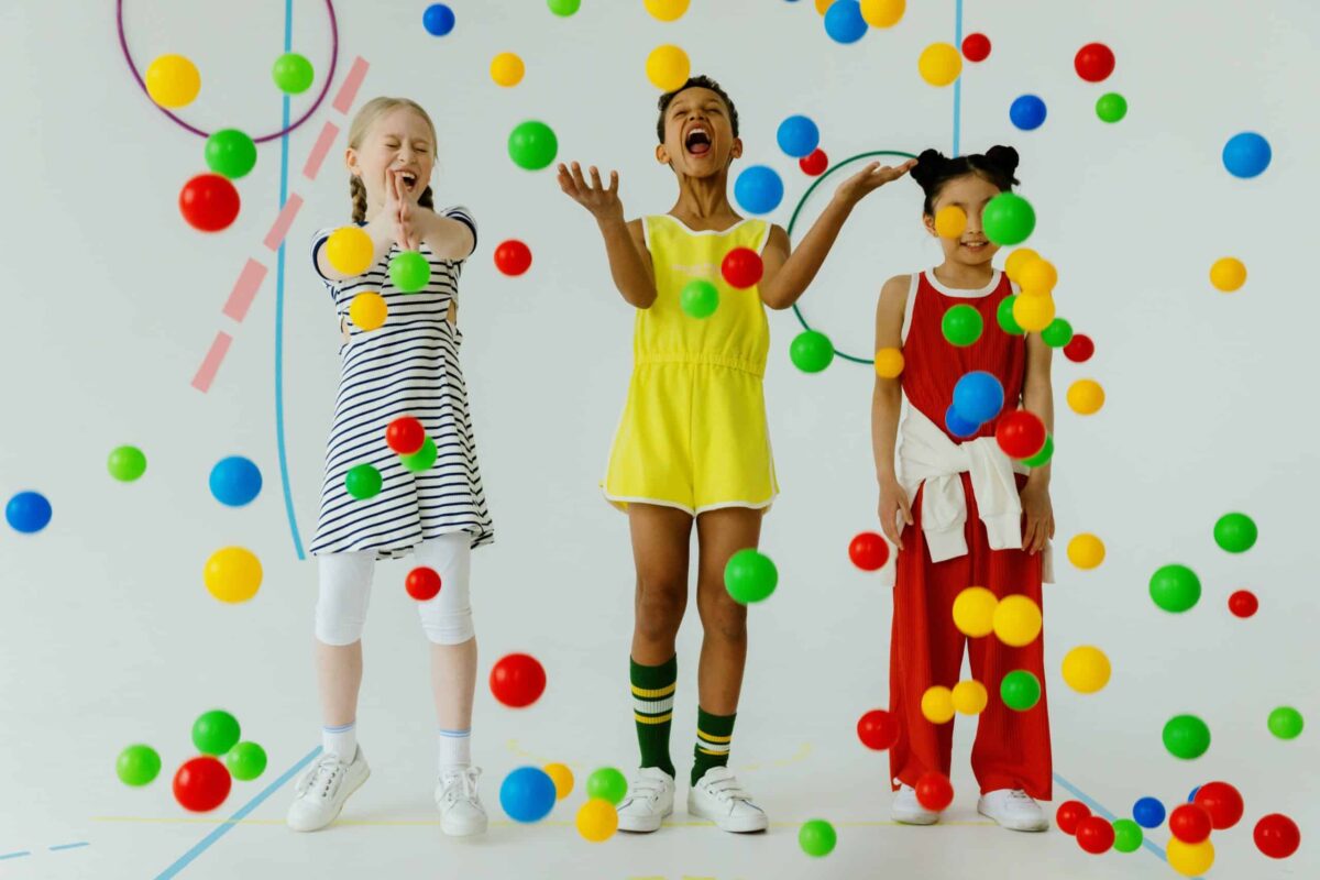 Banner 6 Min Scaled 1 1200x800