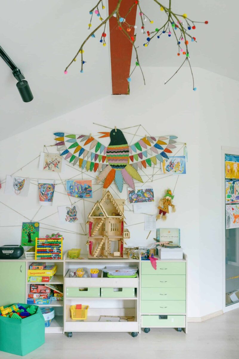 Room 6 Min Scaled 1 801x1200