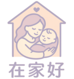 在家好logo v1