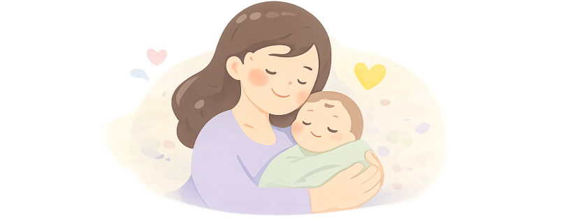 服務理念主視覺圖 2